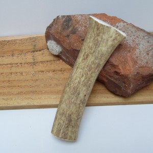 Elk Antler Chew (Small)