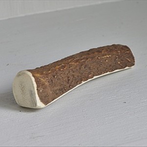 Elk Antler Chew (Large)