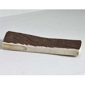 Moose Antler Chew (Small)