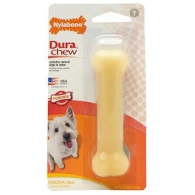 Nylabone Original Flavor Regular Dog Chew